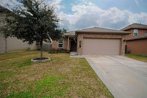 7019 Hazelnut Ln Photo 1