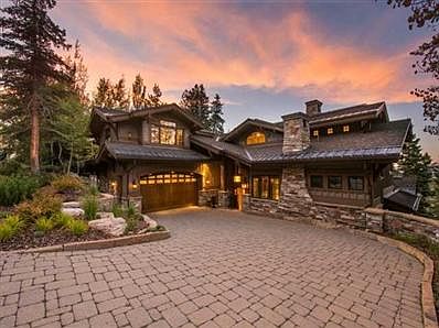2nd image of 7013 Silver Lake Dr