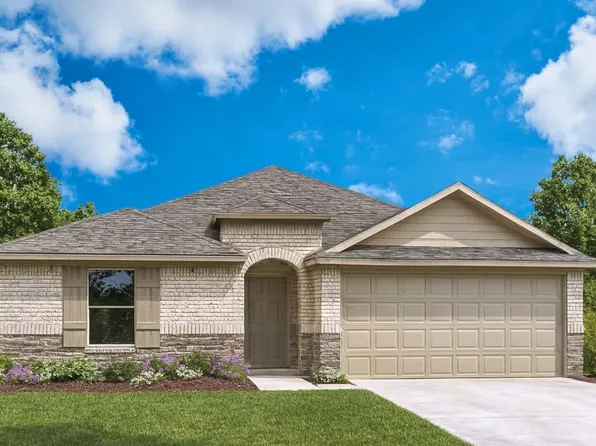 3056 Nori Shores Dr, Katy, TX 77493