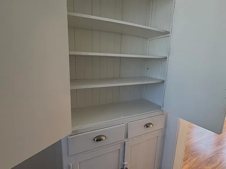 733 Fillmore St #16 — Photo 6