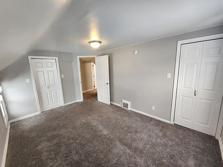 2809 Main St — Photo 14