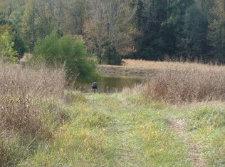 770 Anderson Hill Rd, Newark, AR 72562