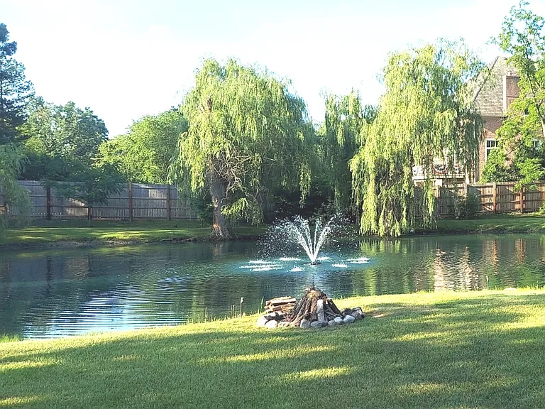 83 Wildwood Dr — Photo 33