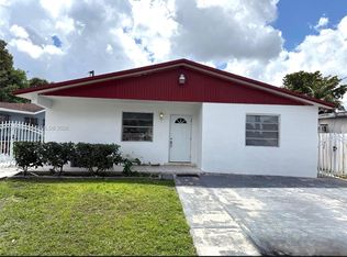 Riverside Manor, Miami, FL 33142