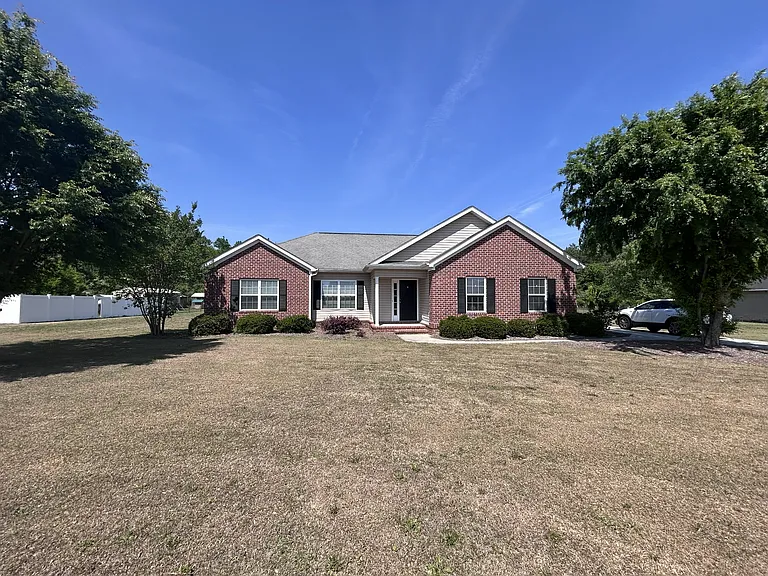 259 Canterberry Pl — Photo 11