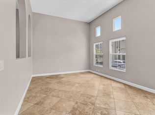 13325 Via Tresca UNIT 7, San Diego, CA 92129