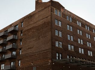 1024 Dodge St APT 510, Omaha, NE 68102