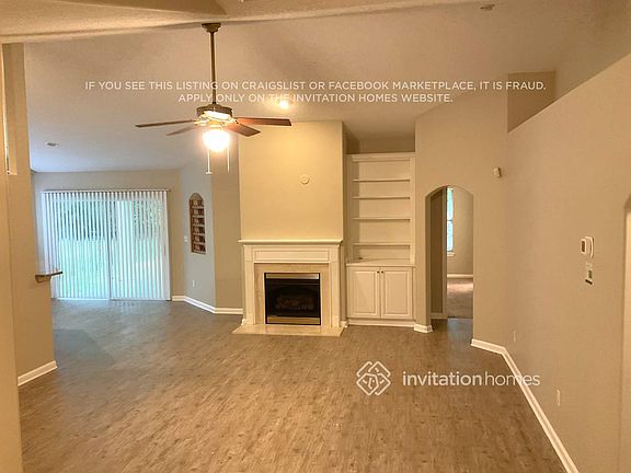 2nd image of 1156 Stonehedge Trail Ln