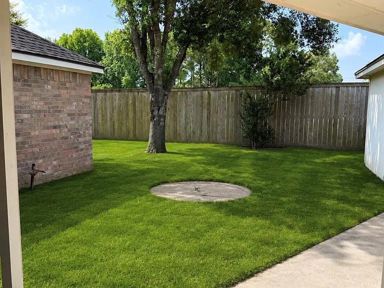 6914 Sunflower Grove Dr — Photo 43