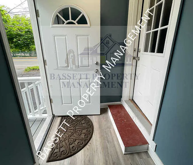60 Quinnipiac Ave #1 — Photo 3