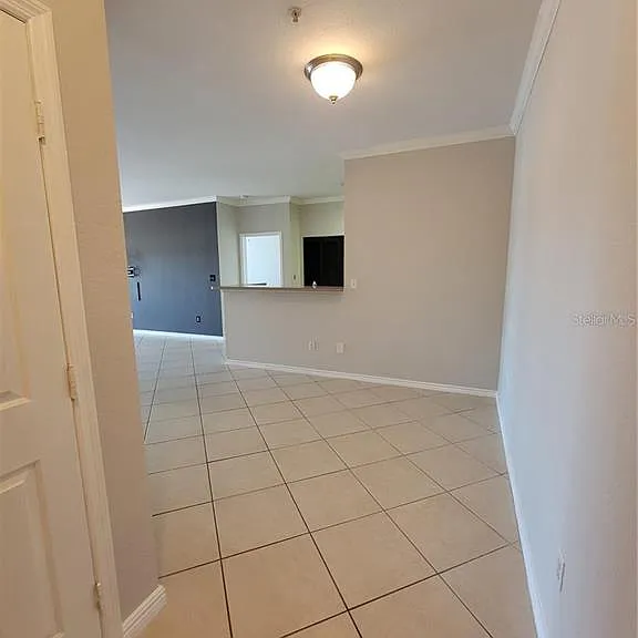 4306 Bayside Village Dr #102 — Photo 32