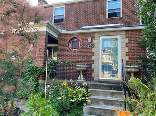 1634 Jancey St, Pittsburgh, PA