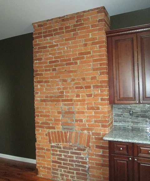 3812 Cabinet Way — Photo 7