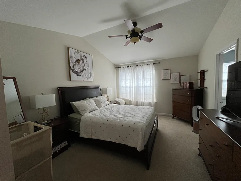 2482 Laura Mark Ln — Photo 7