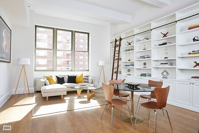 1st image of 263 9th Ave APT 6A
