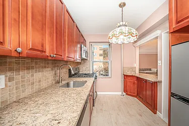 Sold by Pagano Properties