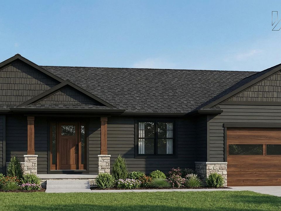 1st image of 4580 34th St