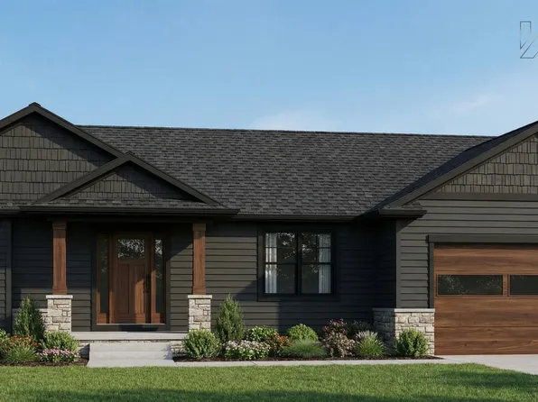 4580 34th St, Zeeland, MI 49464