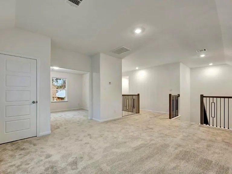 1927 Darlington Oak Dr — Photo 18