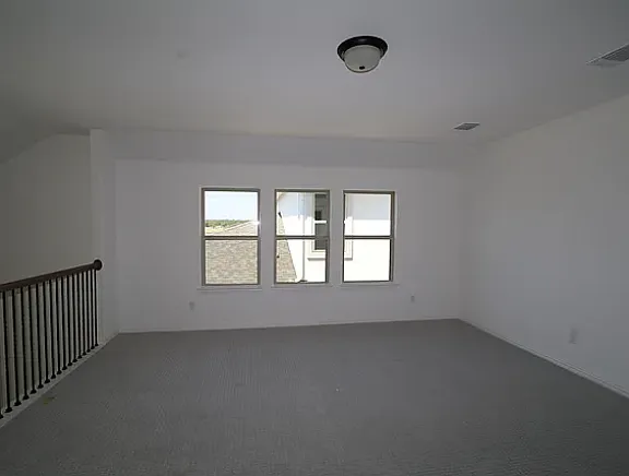 2305 Serene Pl — Photo 10