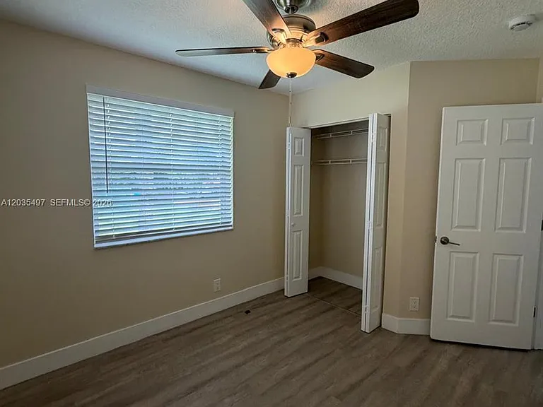 8443 Royal Palm Blvd #8443 — Photo 29