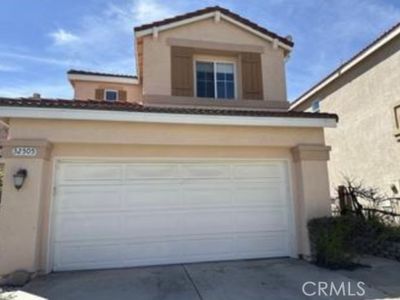 32505 Galatina St, Temecula, CA, 92592