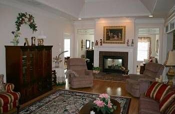 5th image of 529 Takely Dr