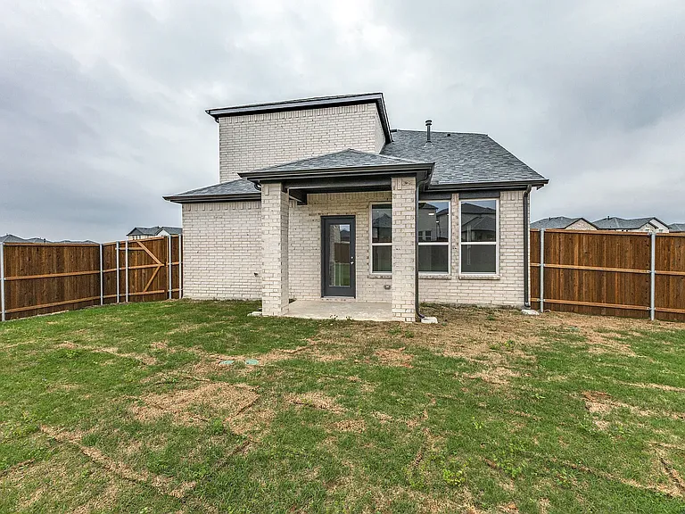 1519 Vermillion St — Photo 23