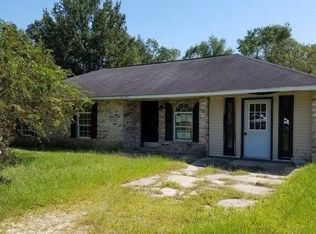 44196 Hood Rd, Hammond, LA 70403