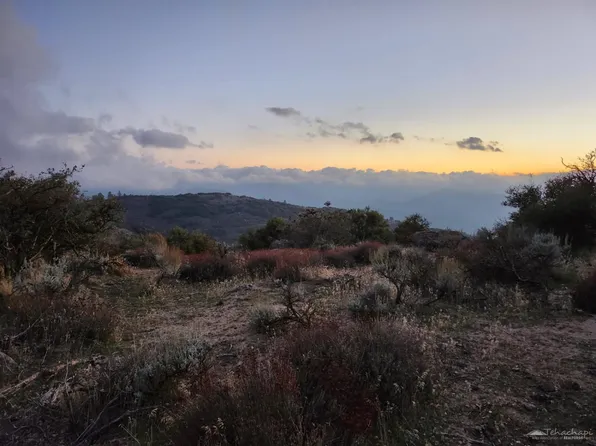 0 John Fremont Rd Lot 22, Caliente, CA 93518