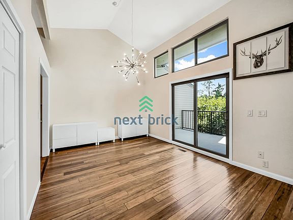 3rd image of 10024 NE 115th Ln #B-2