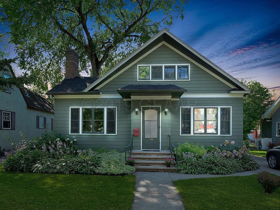 ewuprn7hufqua7h4q22hm4r16rr8tazop063zirs