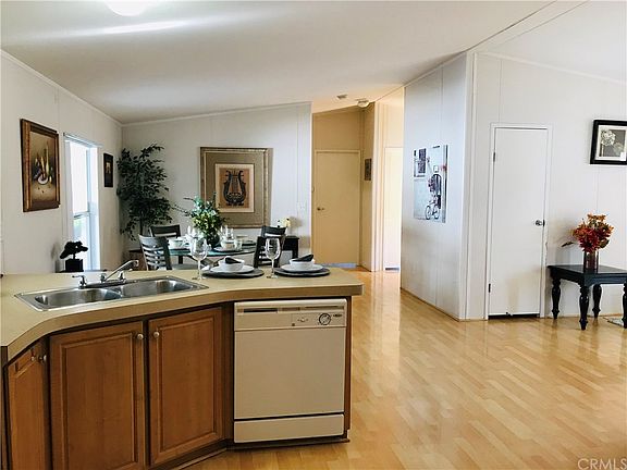4th image of 1441 S Paso Real Ave #64