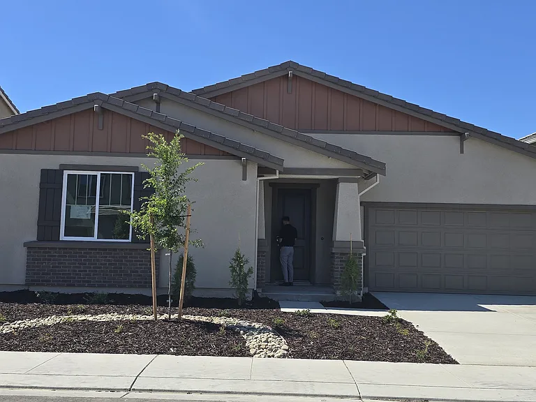 3290 Jubilee Dr — Photo 7