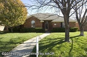 2nd image of 6818 Michelle Dr