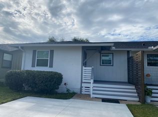 1021 W 11th Ct, Panama City, FL 32401