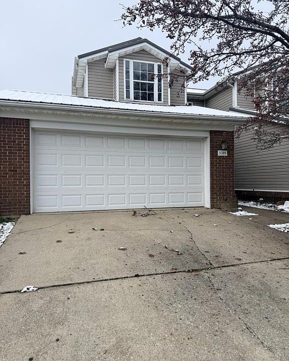 2nd image of 3305 Morhan Way