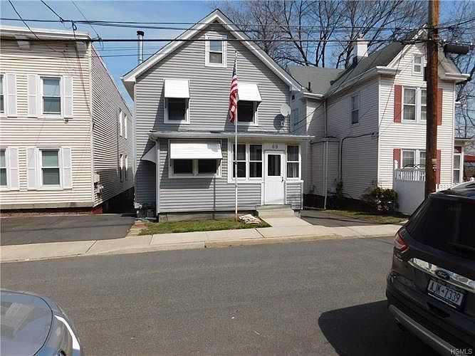 69 Sharp St, Haverstraw, NY 10927 Zillow