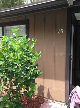 1st image of 1980 Tahitian Pl APT 13