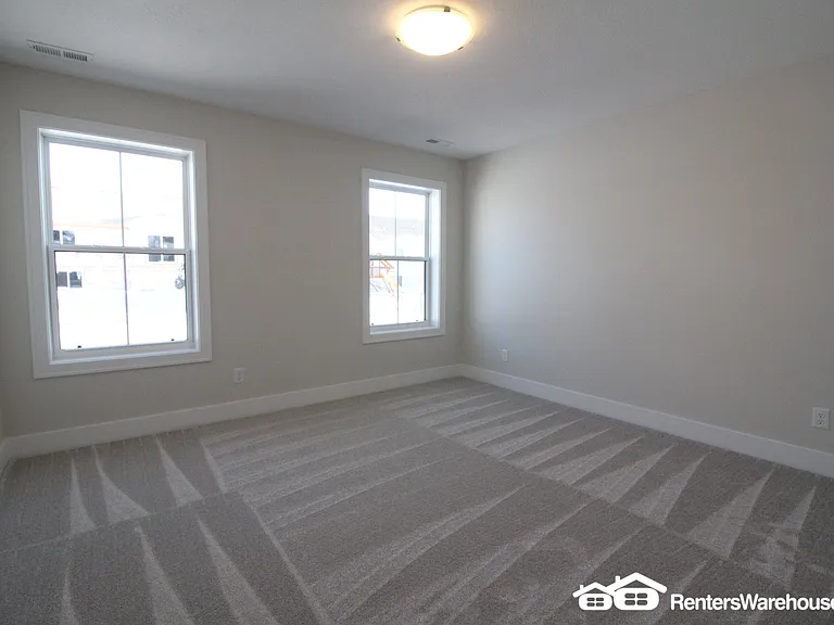 1237 NW 32nd St — Photo 23