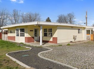 1958 W 15th Pl, Kennewick, WA 99337