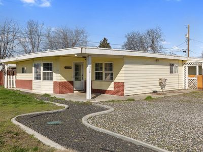 1958 W 15th Pl, Kennewick, WA, 99337