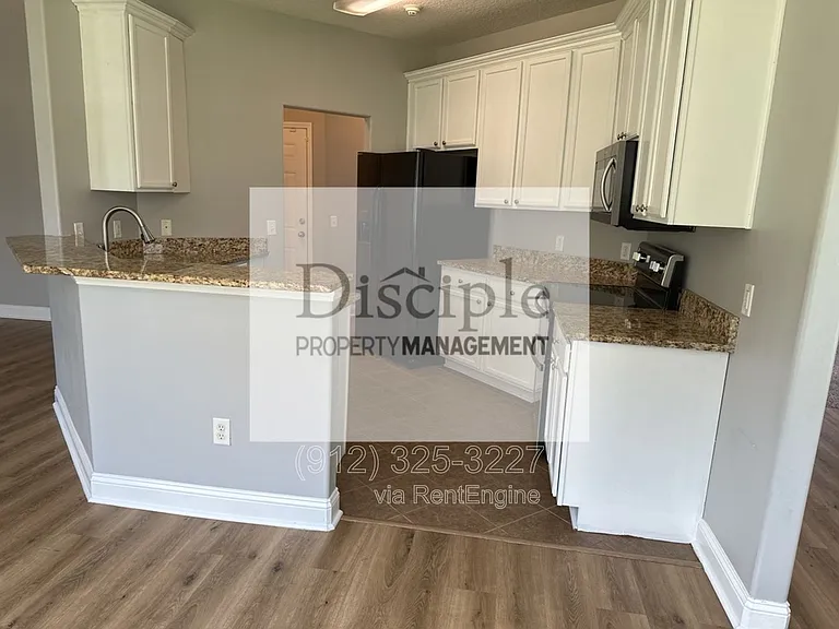 387 Ohara Dr — Photo 14