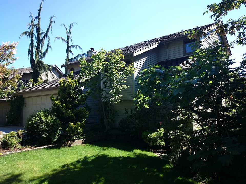 1st image of 3714 33rd Ave SW