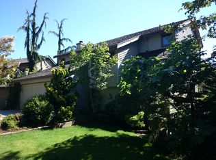 3714 33rd Ave SW, Seattle, WA 98126