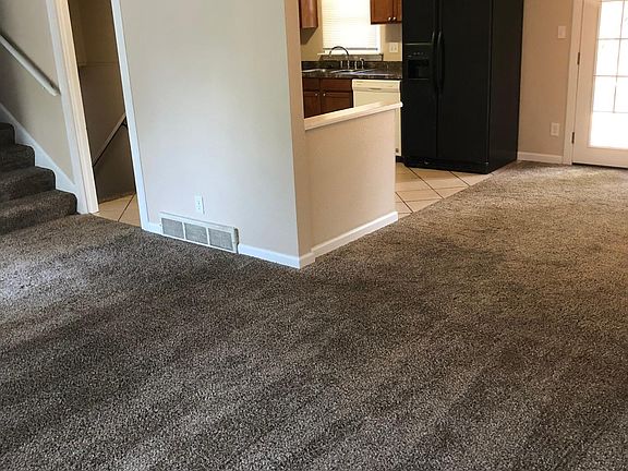 5th image of 6808 E 86th St