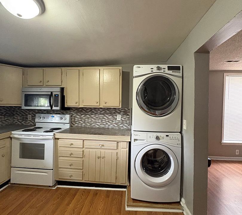 1st image of 1507 Union Ave APT D