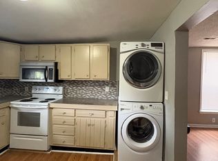 1507 Union Ave APT D, Chattanooga, TN 37404