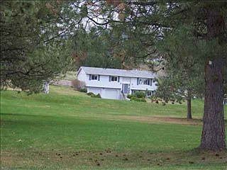 2nd image of 3221 Paul Ln