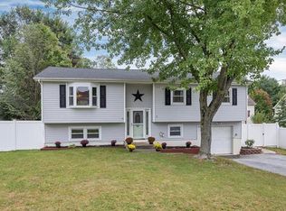 7 Edmunds Ln, Walden, NY 12586